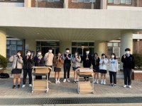 포토갤러리<학교소개<국원고등학교 국원고등학교