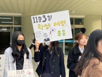 포토갤러리