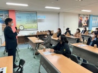포토갤러리<학교소개<국원고등학교 국원고등학교
