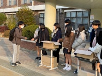 포토갤러리<학교소개<국원고등학교 국원고등학교