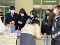 포토갤러리