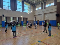 학교앨범<학교마당<금가초등학교 금가초등학교