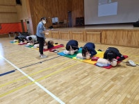교육 활동<경덕앨범<경덕소식<경덕초등학교 경덕초등학교