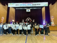 학교앨범