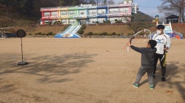 방과후활동<회남소식<회남초등학교 회남초등학교