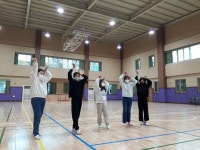 방과후학교활동<학교활동<홍광초등학교 홍광초등학교