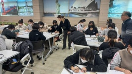 행사사진