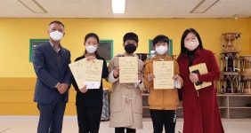 학교앨범<알림마당<이월초등학교 이월초등학교