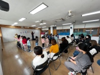 행사앨범<병설유치원<장락초등학교 장락초등학교