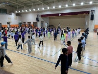 교육활동앨범<학교소식<진천상신초등학교 진천상신초등학교