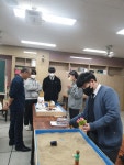 이미지<행사앨범<학교소식<제천고등학교 제천고등학교