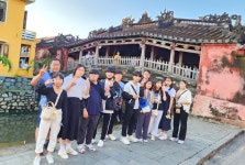 해외문화역사체험앨범<해외문화역사체험<학교특색사업<언론홍보<정수중학교 정수중학교