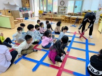 증안앨범<유치원<증안초등학교 증안초등학교