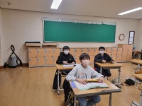 갤러리<방과후학교<열린마당<증안초등학교 증안초등학교