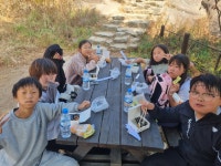 사진앨범<학교앨범<종곡소식<종곡초등학교 종곡초등학교
