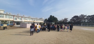 2022학년도 이전<죽리 행사앨범<죽리마당<죽리초등학교 죽리초등학교