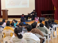 2022학년도<죽리 행사앨범<죽리마당<죽리초등학교 죽리초등학교