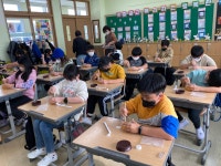 2024학년도 이전<죽리 행사앨범<죽리마당<죽리초등학교 죽리초등학교
