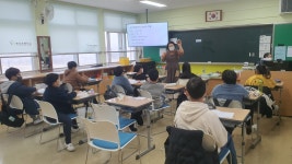 2024학년도 이전<죽리 행사앨범<죽리마당<죽리초등학교 죽리초등학교