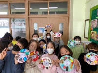 2024학년도 이전<죽리 행사앨범<죽리마당<죽리초등학교 죽리초등학교