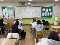 활동모습