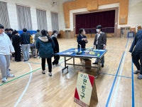 학교앨범<열린마당<매괴고등학교 매괴고등학교