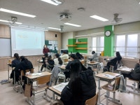 학교앨범<열린마당<매괴여자중학교 매괴여자중학교