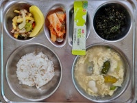 이달의식단