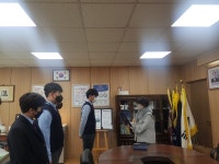2025수상실적<학교소식<충주미덕중학교 충주미덕중학교