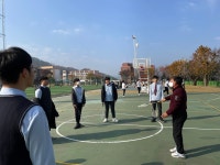 학교행사<학교앨범<충주미덕중학교 충주미덕중학교