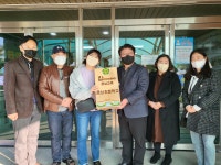 행사앨범<문상소식<문상초등학교 문상초등학교