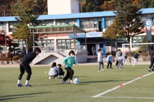 늘봄학교 사진첩<늘봄학교<학교소식<문의초등학교 문의초등학교