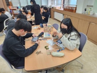 문의갤러리<문의소식<문의중학교 문의중학교