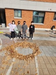 학교앨범<명지광장<명지초등학교 명지초등학교