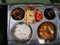 식생활소식<식생활교육관<알림마당<청주내덕초등학교 청주내덕초등학교