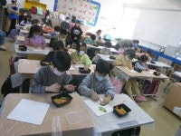 학교앨범<알림마당<청주내덕초등학교 청주내덕초등학교