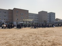 행사갤러리<학교소식<오창고등학교 오창고등학교