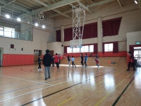 늘봄(방과후학교)앨범<늘봄학교(맞춤형+방과후+돌봄)<옥동소식<옥동초등학교 옥동초등학교