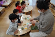 가정통신문<학교마당<오석초등학교 오석초등학교