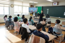 행사사진<학교마당<오석초등학교 오석초등학교