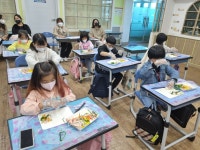활동모습<방과후학교<방과후학교<오송초등학교 오송초등학교