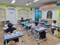 활동모습<방과후학교<방과후학교<오송초등학교 오송초등학교