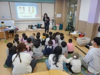 전체앨범<유치원<봉명초등학교 봉명초등학교