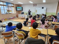 전체앨범<유치원<봉명초등학교 봉명초등학교