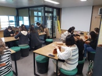 앨범마당<앨범마당<풍광활동<풍광초등학교 풍광초등학교