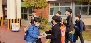 어린이회소식<전교어린이회<풍광활동<풍광초등학교 풍광초등학교