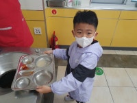 급식소식<급식소식<풍광소식<풍광초등학교 풍광초등학교