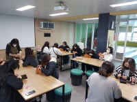 앨범마당<앨범마당<풍광활동<풍광초등학교 풍광초등학교