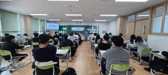 행사앨범<학교소식<생명초중학교 생명초중학교