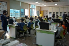 학교앨범<사직소식<사직초등학교 사직초등학교